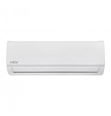 Сплит-система MDV MDSAF-12HRDN8/MDOAF-12HFN8 Forest Inverter
