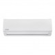 Сплит-система MDV MDSAF-12HRDN8/MDOAF-12HFN8 Forest Inverter