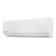 Сплит-система MDV MDSAF-12HRDN8/MDOAF-12HFN8 Forest Inverter