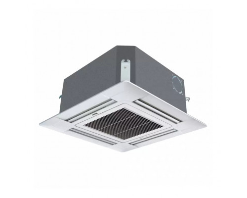 Кассетная сплит-система Haier AB18CS1ERA (S) / 1U18DS1EAA