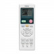 Кассетная сплит-система Haier AB18CS1ERA (S) / 1U18DS1EAA