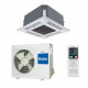 Кассетная сплит-система Haier AB18CS1ERA (S) / 1U18DS1EAA