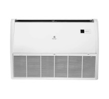 Напольно-потолочная сплит-система Royal Clima CO-F 36HNCI/CO-E 36HNCI Competenza DC Inverter 2024