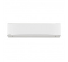Сплит-система Panasonic CS-Z35YKEA/CU-Z35YKEA Professional Inverter