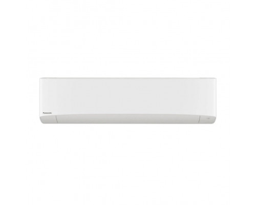 Сплит-система Panasonic CS-Z35YKEA/CU-Z35YKEA Professional Inverter