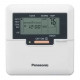 Сплит-система Panasonic CS-Z35YKEA/CU-Z35YKEA Professional Inverter