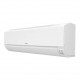 Сплит-система Hitachi RAK-18REF/RAC-18WEF X-Comfort