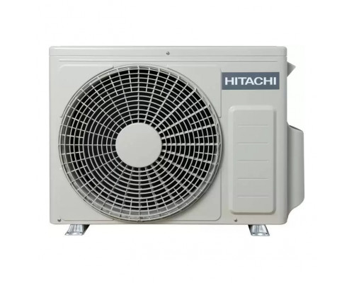 Сплит-система Hitachi RAK-18REF/RAC-18WEF X-Comfort