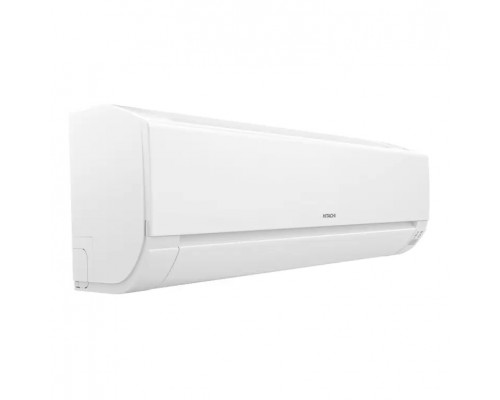 Сплит-система Hitachi RAK-18REF/RAC-18WEF X-Comfort