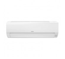 Сплит-система Hitachi RAK-18REF/RAC-18WEF X-Comfort