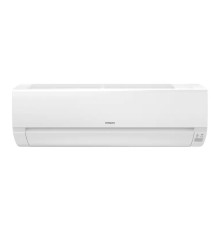 Сплит-система Hitachi RAK-18REF/RAC-18WEF X-Comfort