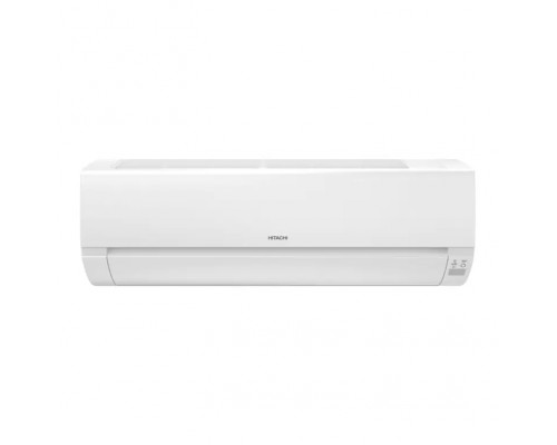 Сплит-система Hitachi RAK-18REF/RAC-18WEF X-Comfort