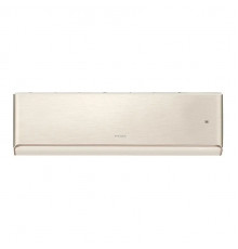 Сплит-система Gree GWH18AVDXE-K6DNA1A Airy Inverter шампань
