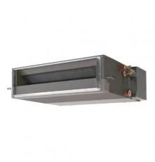Канальная сплит-система Hitachi RAD-60PPD/RAC-60NPD Mono Duct