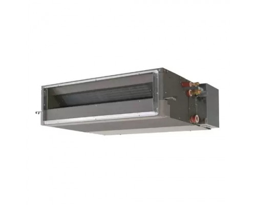 Канальная сплит-система Hitachi RAD-60PPD/RAC-60NPD Mono Duct