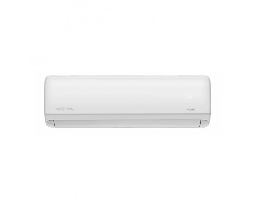 Сплит-система Funai RAC-I-DA50HP.D01/S/RAC-I-DA50HP.D01/U Daijin Inverter