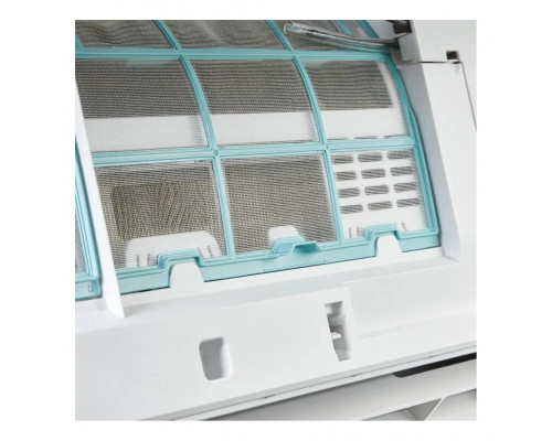 Сплит-система Electrolux EACS/I-18HSM/N8 Smartline DC Inverter