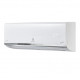 Сплит-система Electrolux EACS/I-18HSM/N8 Smartline DC Inverter