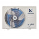 Сплит-система Electrolux EACS/I-18HSM/N8 Smartline DC Inverter