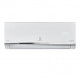 Сплит-система Electrolux EACS/I-18HSM/N8 Smartline DC Inverter