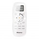 Сплит-система Hisense AS-18UW4SXATV07G/AS-18UW4SXATV07W Expert Pro DC Inverter