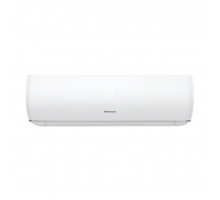 Сплит-система Hisense AS-18UW4SXATV07G/AS-18UW4SXATV07W Expert Pro DC Inverter