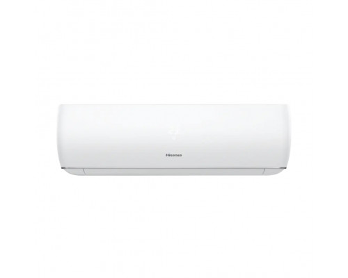 Сплит-система Hisense AS-18UW4SXATV07G/AS-18UW4SXATV07W Expert Pro DC Inverter