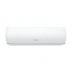 Сплит-система Hisense AS-18UW4SXATV07G/AS-18UW4SXATV07W Expert Pro DC Inverter