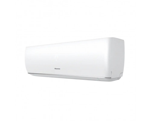 Сплит-система Hisense AS-18UW4SXATV07G/AS-18UW4SXATV07W Expert Pro DC Inverter