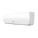 Сплит-система Hisense AS-18UW4SXATV07G/AS-18UW4SXATV07W Expert Pro DC Inverter