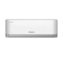 Сплит-система Berlingtoun BR-07MBIN1/IN/BR-07MBIN1/OUT Derby DC Inverter