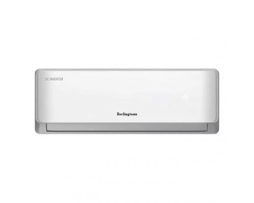 Сплит-система Berlingtoun BR-07MBIN1/IN/BR-07MBIN1/OUT Derby DC Inverter