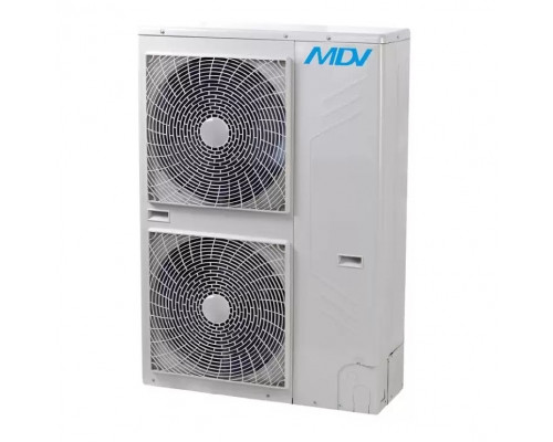 Канальная сплит-система MDV MDTA-96HWAN1/MDOUB-96HD1N1