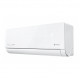 Сплит-система Royal Clima RCI-RSB30HN/IN/RCI-RSB30HN/OUT Royal Supremo Blanco Inverter