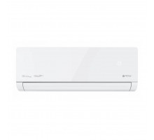 Сплит-система Royal Clima RCI-RSB30HN/IN/RCI-RSB30HN/OUT Royal Supremo Blanco Inverter