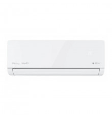 Сплит-система Royal Clima RCI-RSB30HN/IN/RCI-RSB30HN/OUT Royal Supremo Blanco Inverter