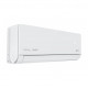 Сплит-система Royal Clima RCI-RSB30HN/IN/RCI-RSB30HN/OUT Royal Supremo Blanco Inverter
