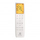 Сплит-система Royal Clima RCI-RSB30HN/IN/RCI-RSB30HN/OUT Royal Supremo Blanco Inverter
