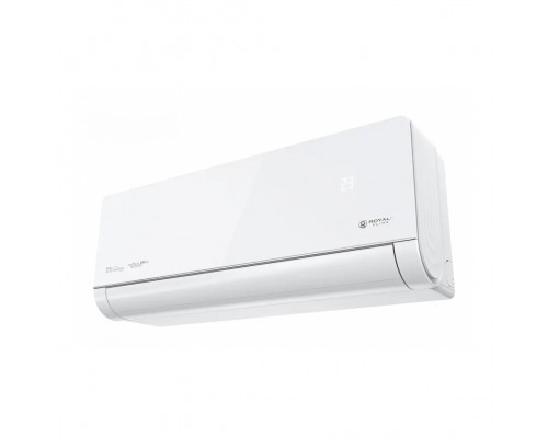 Сплит-система Royal Clima RCI-RSB30HN/IN/RCI-RSB30HN/OUT Royal Supremo Blanco Inverter