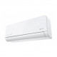 Сплит-система Royal Clima RCI-RSB30HN/IN/RCI-RSB30HN/OUT Royal Supremo Blanco Inverter