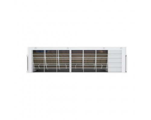 Сплит-система Royal Clima RCI-RSB30HN/IN/RCI-RSB30HN/OUT Royal Supremo Blanco Inverter