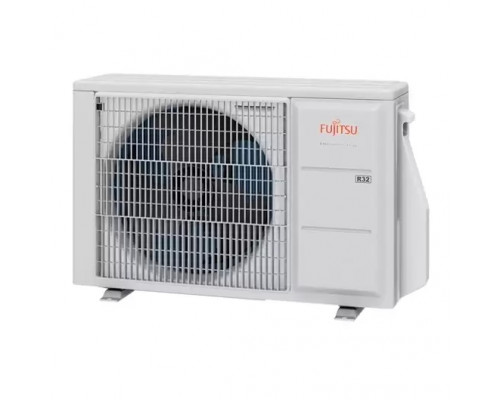 Сплит-система Fujitsu ASYG18KLCA/AOYG18KLTA Clarios