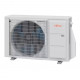 Сплит-система Fujitsu ASYG18KLCA/AOYG18KLTA Clarios