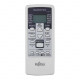 Сплит-система Fujitsu ASYG18KLCA/AOYG18KLTA Clarios