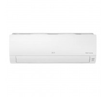 Кондиционер LG P18SP
