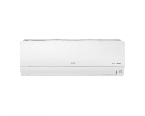 Кондиционер LG P18SP
