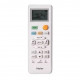 Сплит-система Haier AS24TL4HRA/1U24TL4FRA