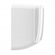 Сплит-система Royal Clima RCI-VXI35HN/IN/RCI-VXI35HN/OUT Vela Nuova Inverter