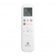 Сплит-система Royal Clima RCI-VXI35HN/IN/RCI-VXI35HN/OUT Vela Nuova Inverter