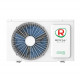 Сплит-система Royal Clima RCI-VXI35HN/IN/RCI-VXI35HN/OUT Vela Nuova Inverter